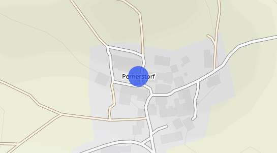 Immobilienpreise Pernerstorf