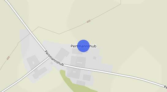 Immobilienpreise Pertmannshub