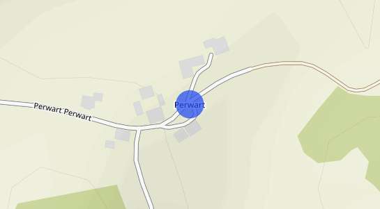 Immobilienpreise Perwart