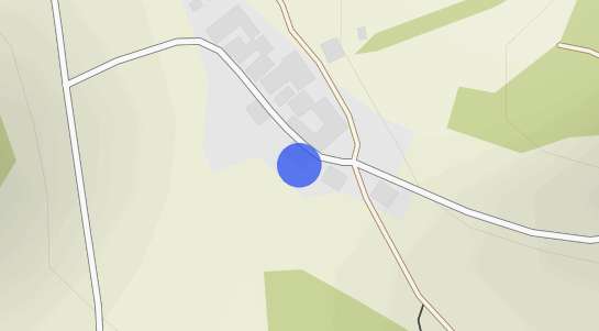 Immobilienpreise Perwolfing