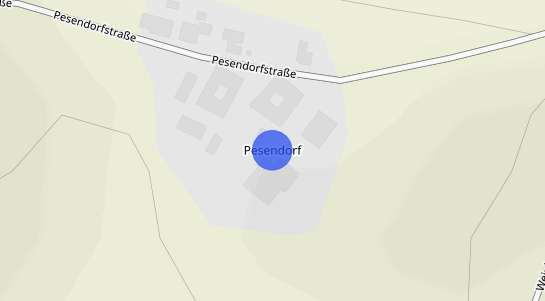 Immobilienpreise Pesendorf