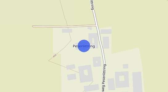 Immobilienpreise Pesenlittring