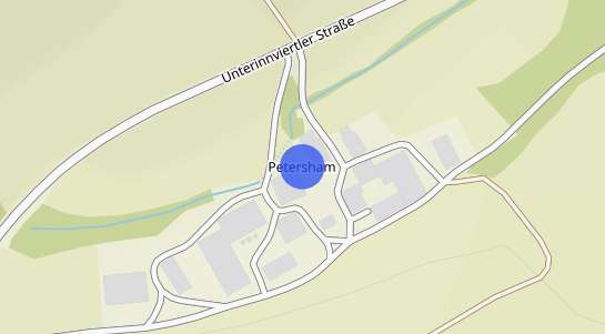 Immobilienpreise Petersham