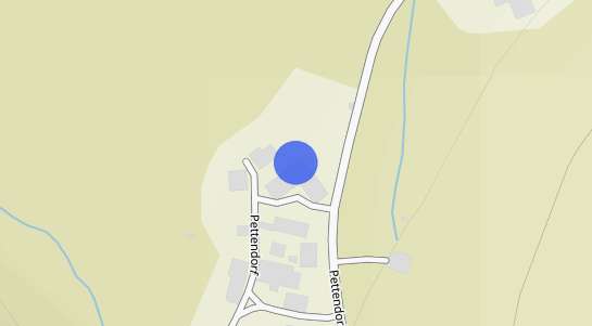 Immobilienpreise Pettendorf