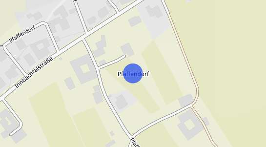 Immobilienpreise Pfaffendorf