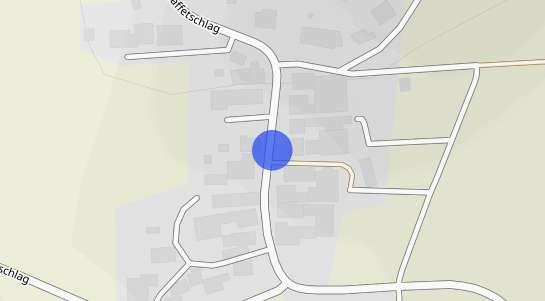 Immobilienpreise Pfaffetschlag