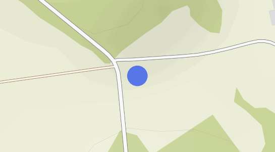 Immobilienpreise Pfarrhof