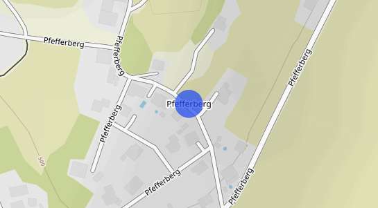 Immobilienpreise Pfefferberg