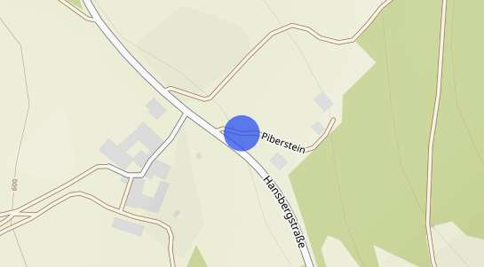Immobilienpreise Piberstein