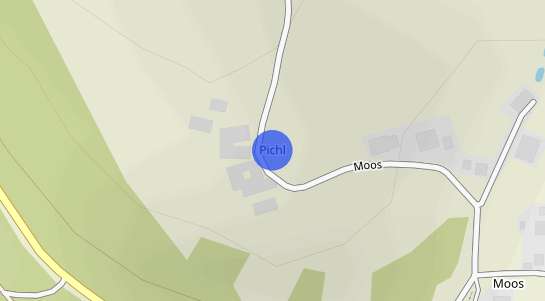 Immobilienpreise Pichl