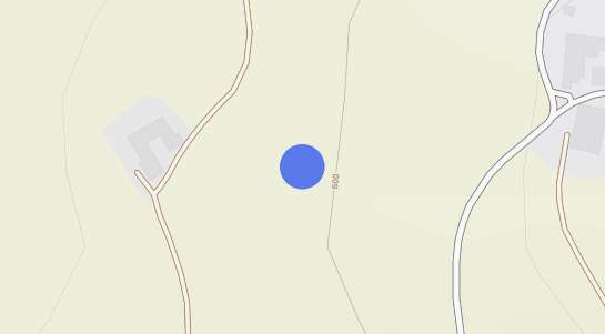 Immobilienpreise Pilgersdorf