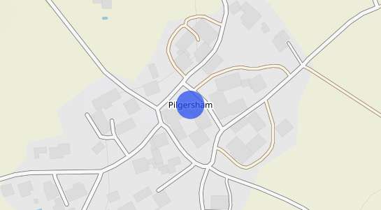 Immobilienpreise Pilgersham