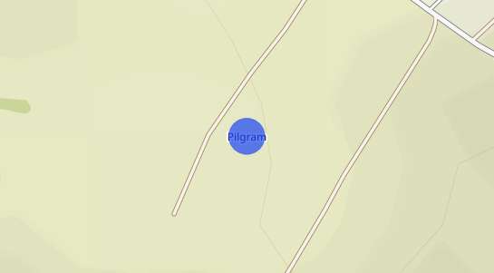 Immobilienpreise Pilgram