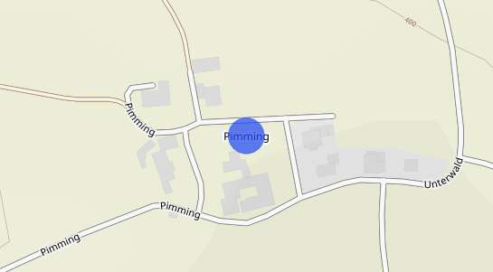 Immobilienpreise Pimming