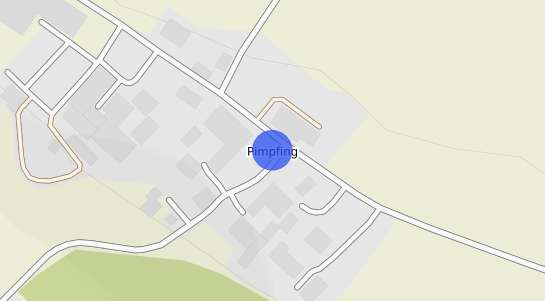 Immobilienpreise Pimpfing