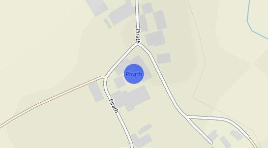 Immobilienpreise Pirath