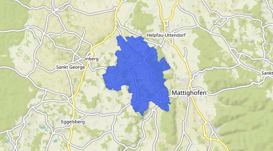 Immobilienpreise Pischelsdorf am Engelbach