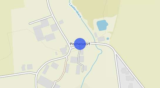 Immobilienpreise Pischelsdorf