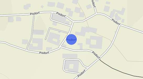 Immobilienpreise Pisdorf