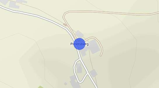 Immobilienpreise Pitretsberg