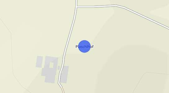 Immobilienpreise Plaschlhof