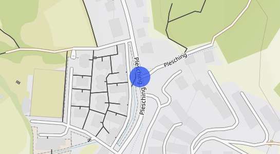 Immobilienpreise Plesching