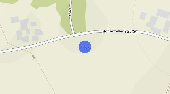 Immobilienpreise Plöck