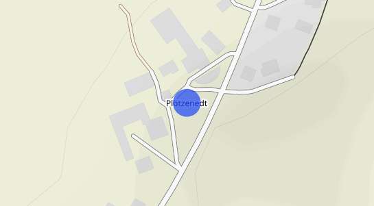 Immobilienpreise Plötzenedt