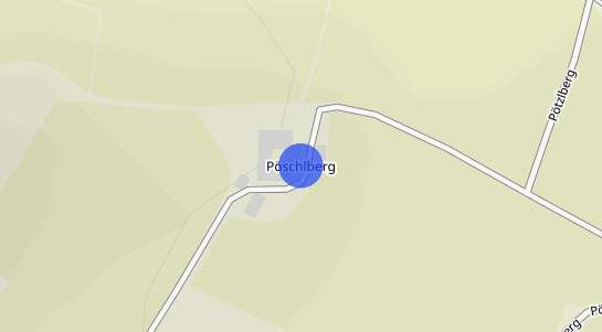 Immobilienpreise Pöschlberg