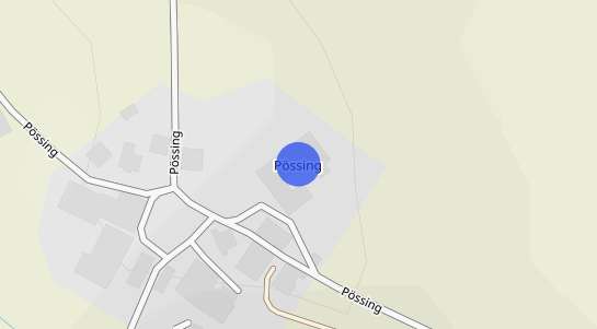 Immobilienpreise Pössing