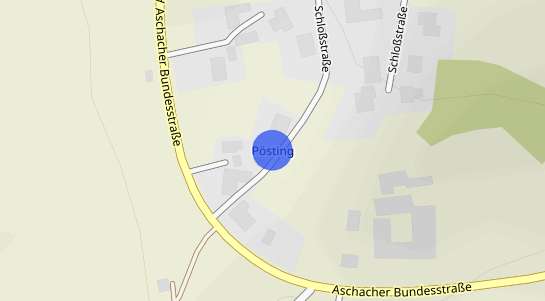 Immobilienpreise Pösting