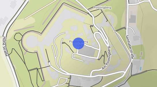 Immobilienpreise Pöstlingberg