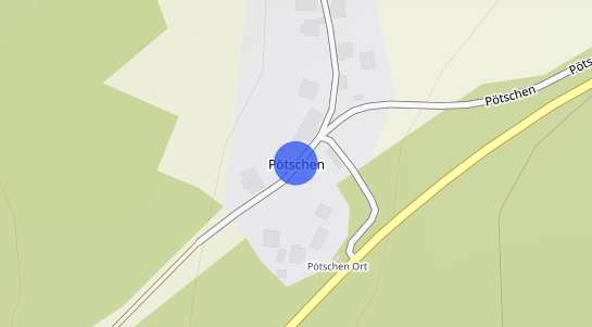 Immobilienpreise Pötschen