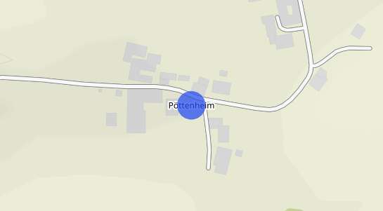 Immobilienpreise Pöttenheim