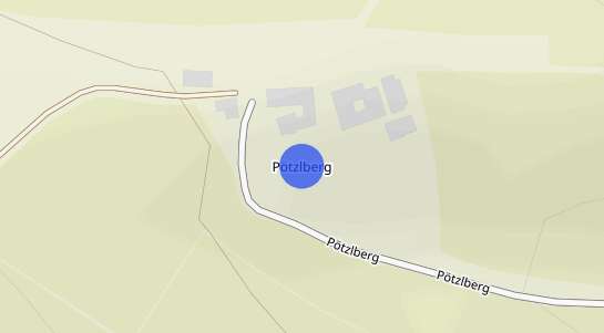 Immobilienpreise Pötzlberg