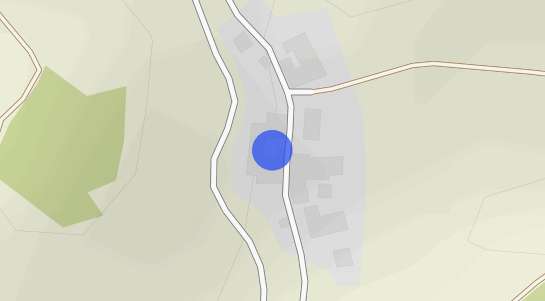 Immobilienpreise Pogendorf