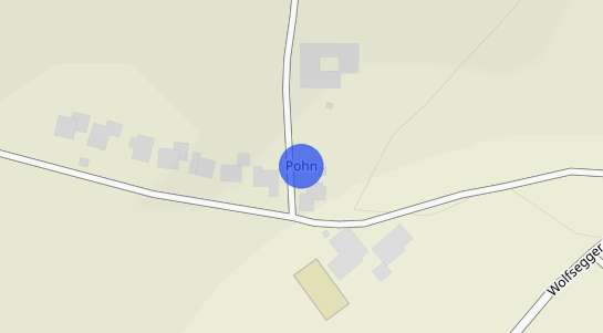 Immobilienpreise Pohn