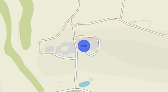 Immobilienpreise Point