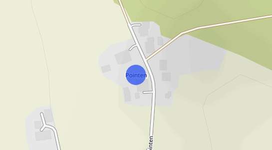 Immobilienpreise Pointen