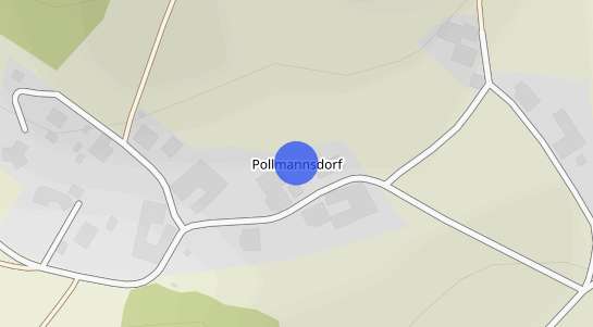 Immobilienpreise Pollmannsdorf