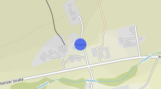 Immobilienpreise Polsenz