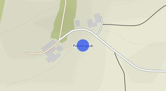 Immobilienpreise Polstergrub