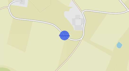 Immobilienpreise Polzwies