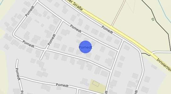 Immobilienpreise Pomedt