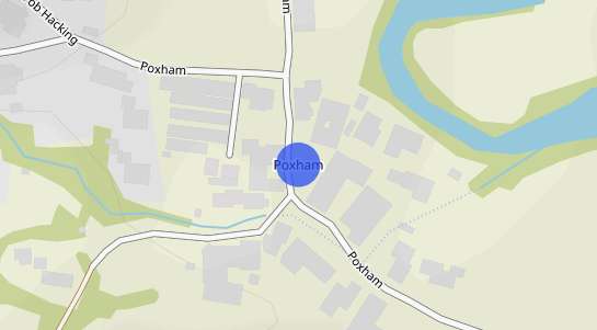 Immobilienpreise Poxham