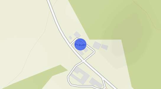 Immobilienpreise Präuer