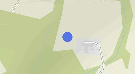 Immobilienpreise Pragtal