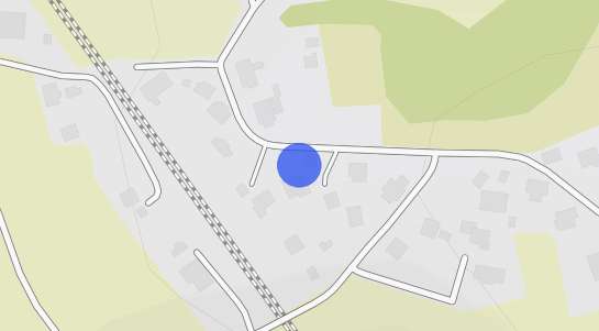 Immobilienpreise Pramhöf