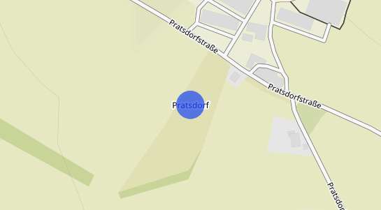 Immobilienpreise Pratsdorf