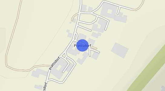 Immobilienpreise Prattsdorf